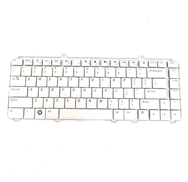Lapgrade Dell Inspiron 1540, 1545, 1546 series Laptop Keyboard