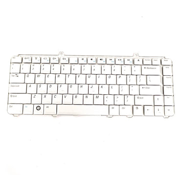 Lapgrade Dell Inspiron 1521, 1525, 1525SE, 1526, 1526SE series Laptop Keyboard