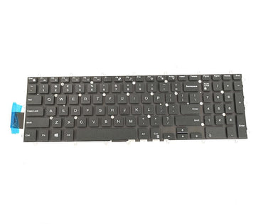 Lapgrade Dell Inspiron 15 5565 5567 5568 Series (0X02KX) Laptop Keyboard
