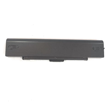 Lapgrade Battery for Sony VGN-AR VGN-NR VGN-SZ Series - BPS9