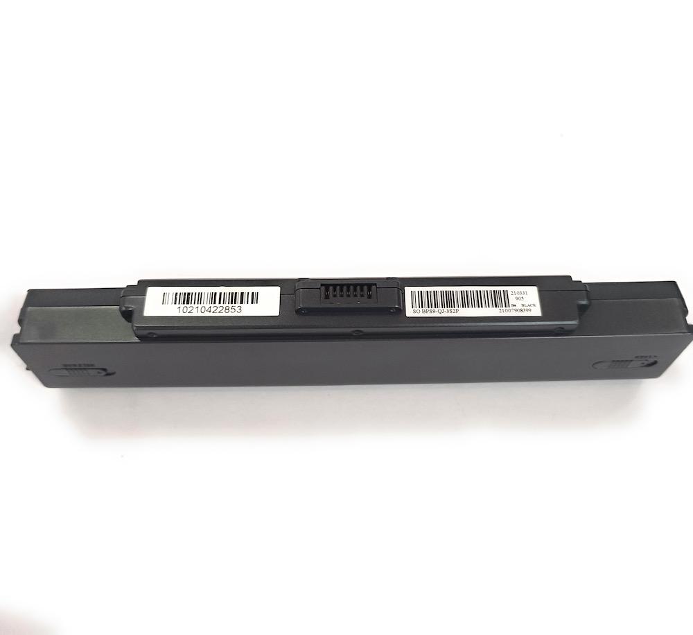 Lapgrade Battery for Sony VGN-AR VGN-NR VGN-SZ Series - BPS9