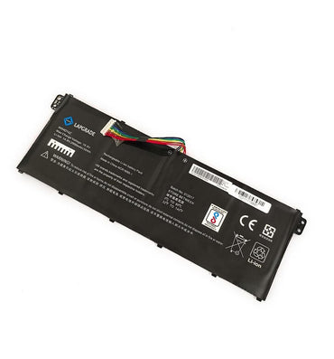 Lapgrade Battery for Acer Aspire ES1-111 ES1-111 ES1-311 Series-AC14B18J