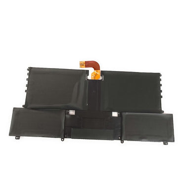 Lapgrade battery for HP Spectre 13-V000NC Series-SO04XL