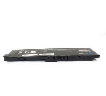 Lapgrade battery for Dell Precision 15 7510 7520 17 7710 7720 Series-MFKVP