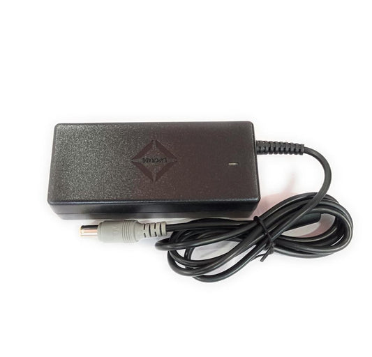 Lapgrade Charger for IBM/LENOVO 20V 3.25A 65W 7.9*5.0(with Pin)
