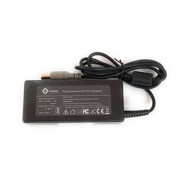 Lapgrade Charger for IBM/LENOVO 20V 3.25A 65W 7.9*5.0(with Pin)