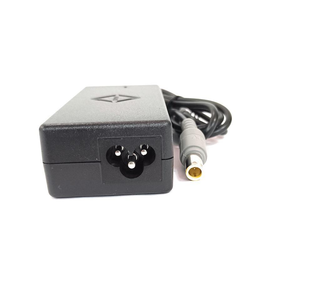 Lapgrade Charger for IBM/LENOVO 20V 3.25A 65W 7.9*5.0(with Pin)
