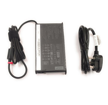 Lenovo Adapter 170W for T440p/T540p/W540-4X20E50581/4X20S56703