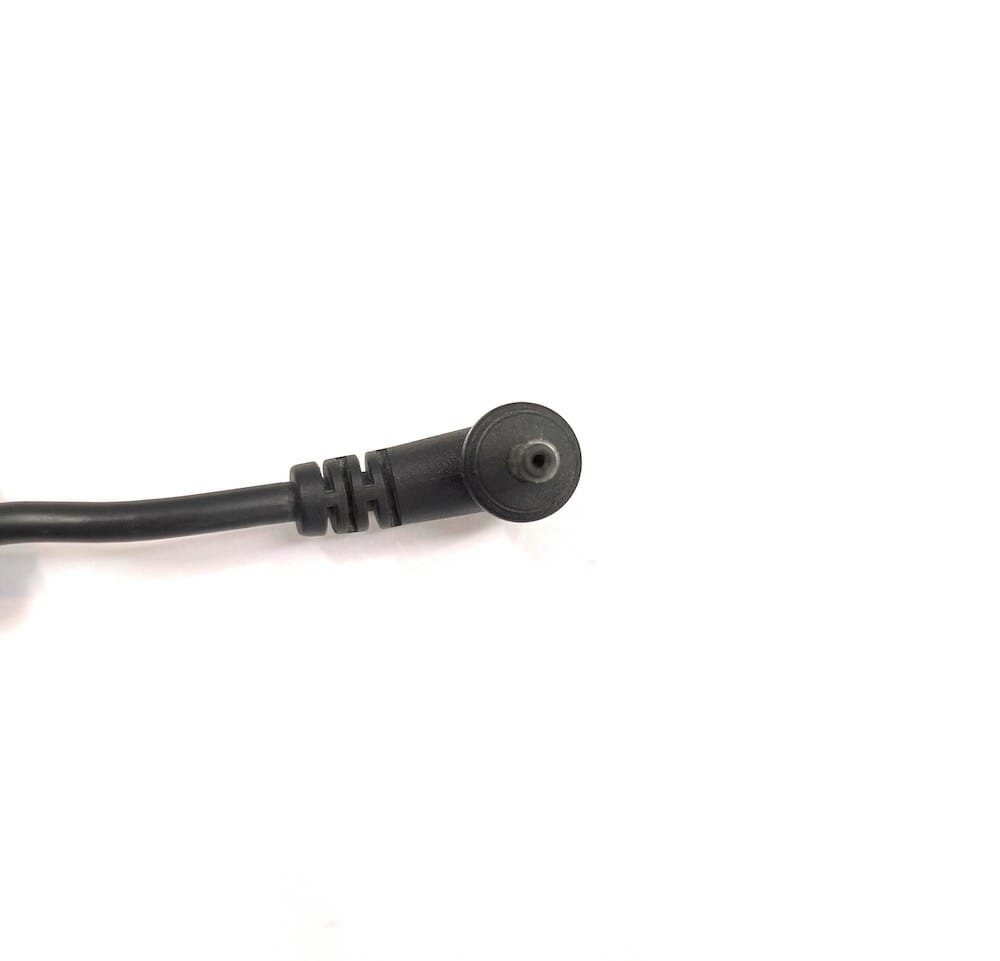 Acer 19V 2.37A 45W Adapter for TravelMate TMP215-51, TMP215-52, TMP236-M, TMP238-G2-M, TMP238-M