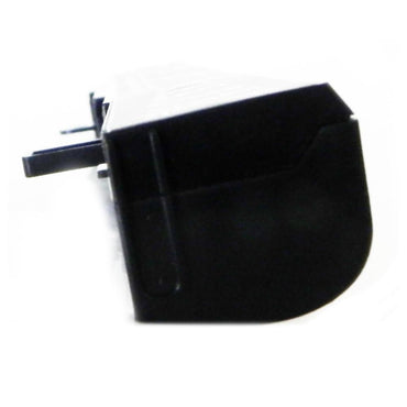 Lapgrade Battery for Asus X451 Series