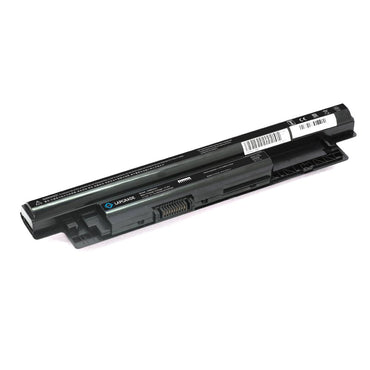 Lapgrade Battery for Dell Vostro 2421 2521 Series