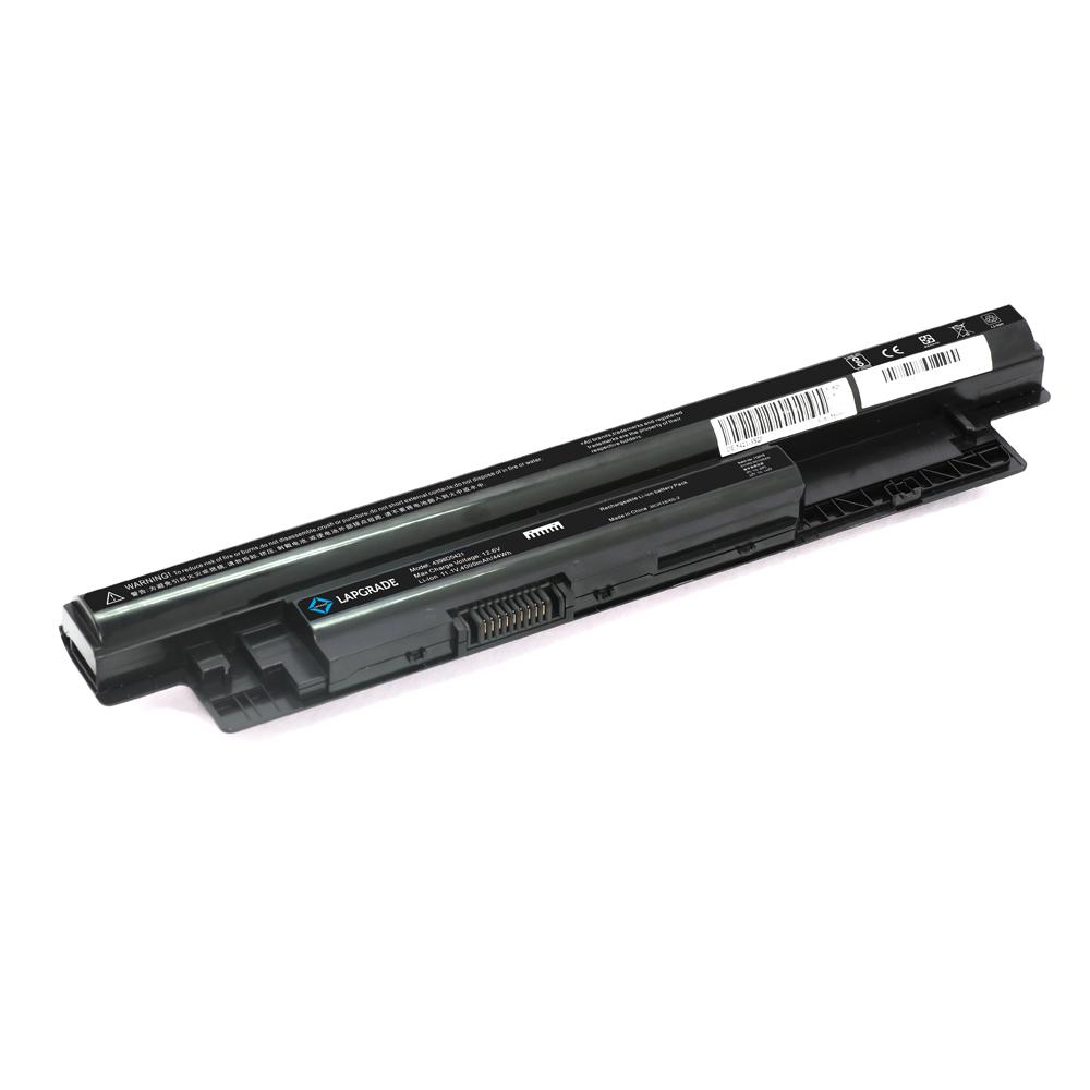 Lapgrade Battery for Dell Inspiron 17(3721) 17(3737) 17R(5721) 17R(5737) Series