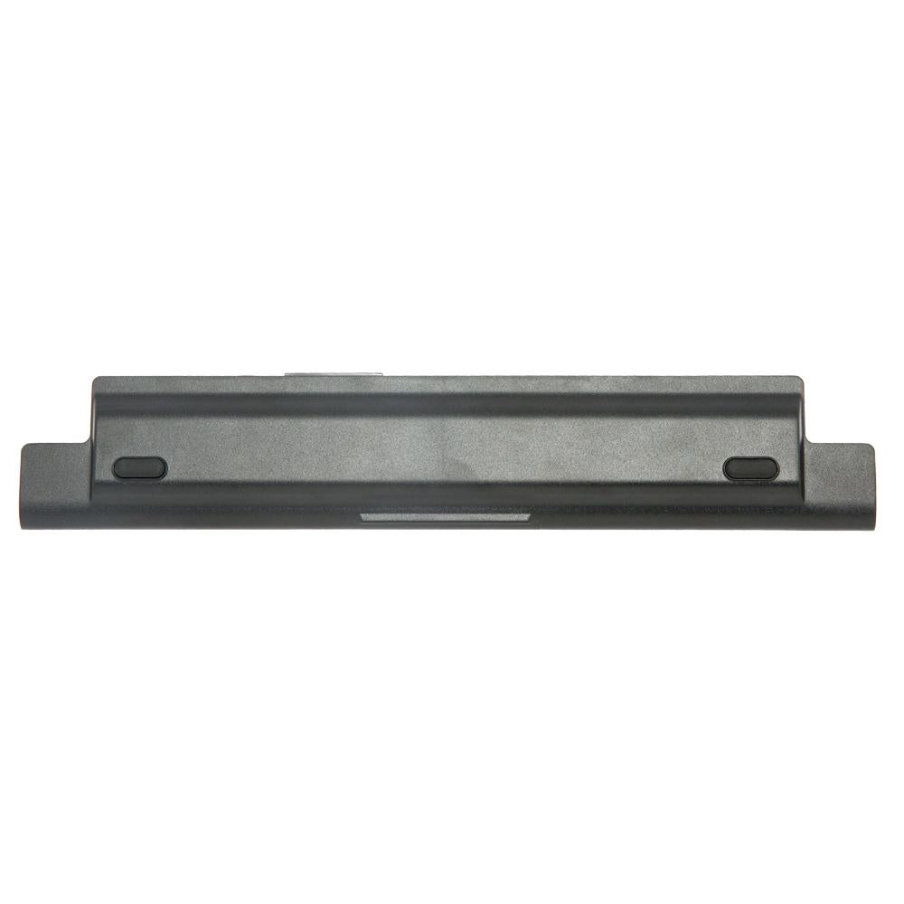 Lapgrade Battery for Dell Inspiron 15(3521) 15R(5521) 15R(5537) Series