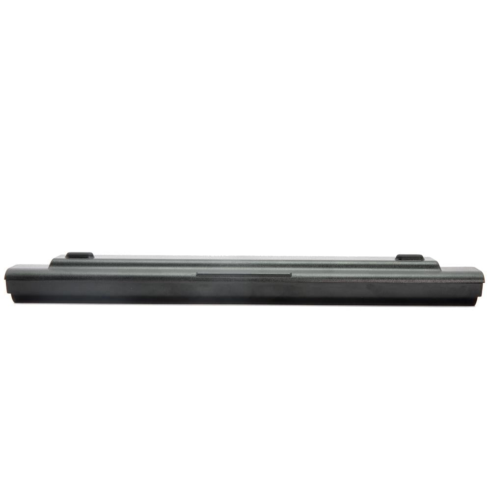 Lapgrade Battery for Dell Inspiron 17(3721) 17(3737) 17R(5721) 17R(5737) Series