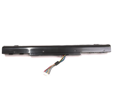Lapgrade Battery For Acer Aspire E5-422 E5-432 E5-452 E5-472 Series-AL15A32