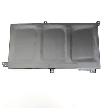 Lapgrade Battery For Asus VivoBook S14 S430FA Series-B31N1732