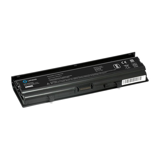 Lapgrade Battery for Dell Inspiron N4030 Inspiron N4030D