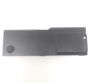 Lapgrade Battery For Dell Inspiron 6400(GD761)