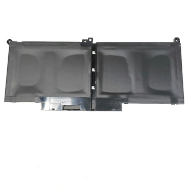 Lapgrade Battery For Dell Latitude 7280 7290 7380 7390 7480 4Cell 60Whr Battery-F3YGT