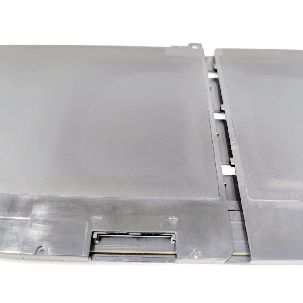 Lapgrade Battery For Dell Latitude 7280 7290 7380 7390 7480 4Cell 60Whr Battery-F3YGT