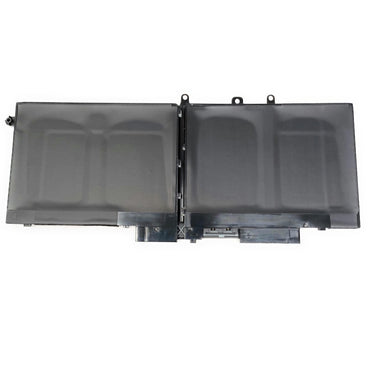 Lapgrade Battery For Dell Latitude E5480 4 Cell 68WH Battery-GJKNX