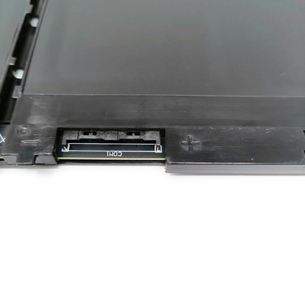Lapgrade Battery For Dell Latitude E5480 4 Cell 68WH Battery-GJKNX