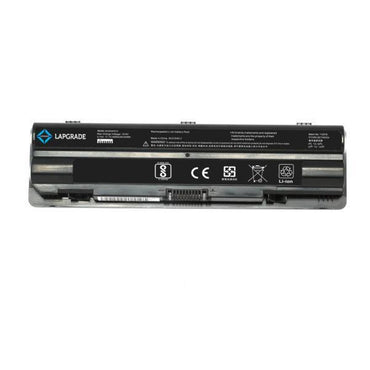 Lapgrade Battery for Dell XPS L502X XPS L702X