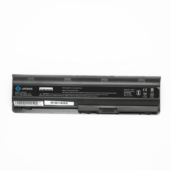 Lapgrade Battery for HP Pavilion G7 G7-1000 G7t-1000