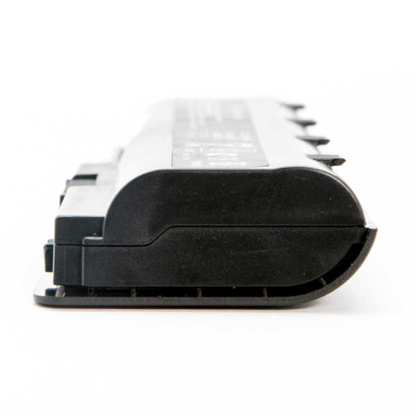 Lapgrade Battery for HP Pavilion G6 G6-1000 G6-1100