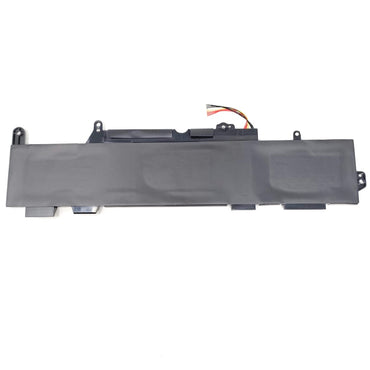 Lapgrade Battery For HP EliteBook 735 740 745 755 830 Series-SS03XL
