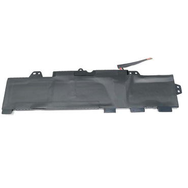 Lapgrade Battery For HP EliteBook 850 G5 Series-TT03XL