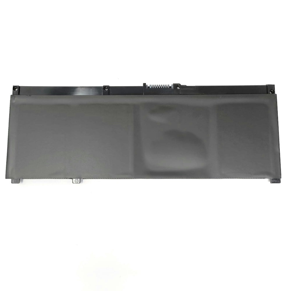 Lapgrade Battery For HP Gaming Pavilion 15 Omen 15 Series Battery-SR04XL