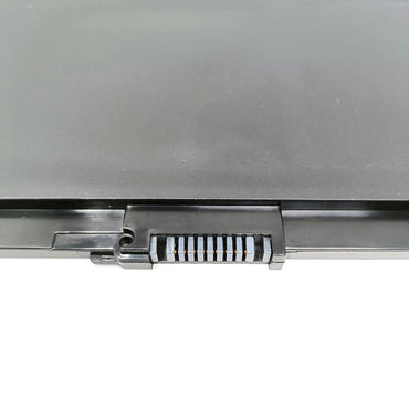 Lapgrade Battery For HP Gaming Pavilion 15 Omen 15 Series Battery-SR04XL