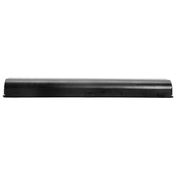 Lapgrade Battery for HP Compaq Presario CQ40 CQ45 CQ50 CQ60 CQ61 CQ70 Series