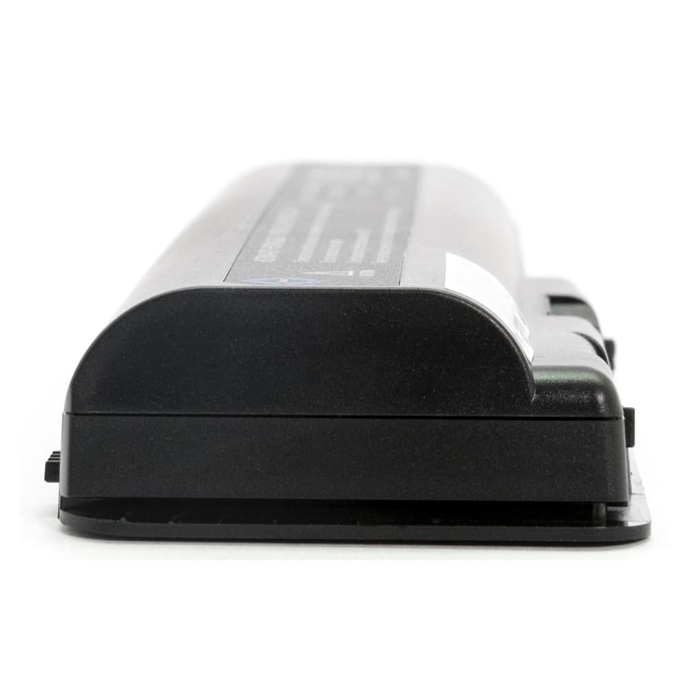 Lapgrade Battery for HP Compaq Presario CQ40 CQ45 CQ50 CQ60 CQ61 CQ70 Series