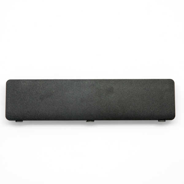 Lapgrade Battery for HP Compaq Presario CQ40 CQ45 CQ50 CQ60 CQ61 CQ70 Series