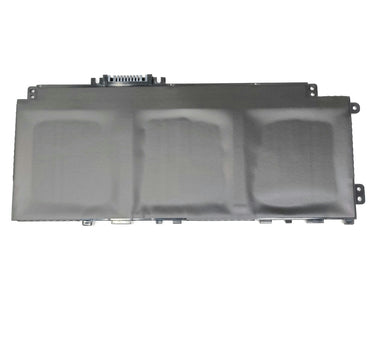 Lapgrade Battery For HP Pavilion x360 13-BB Series-PP03XL