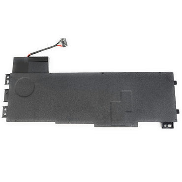Lapgrade Battery For HP ZBook 15 G3 G4 Series-VV09XL