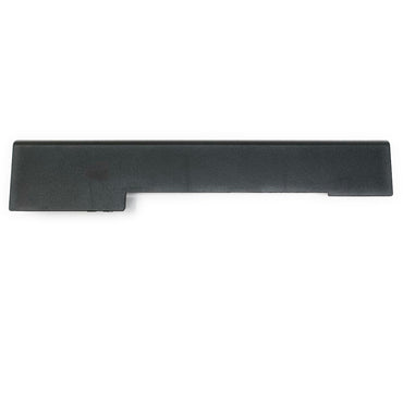 Lapgrade Battery For HP Zbook 15 Zbook 15 G2 Series-AR08XL