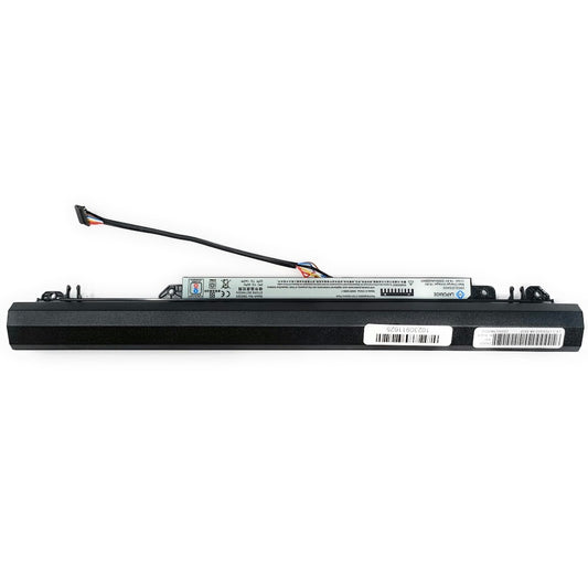 Lapgrade Battery For Lenovo Ideapad 110-14 110-14IBR 110-14ISK 110-14IKB Series-L15S3A02