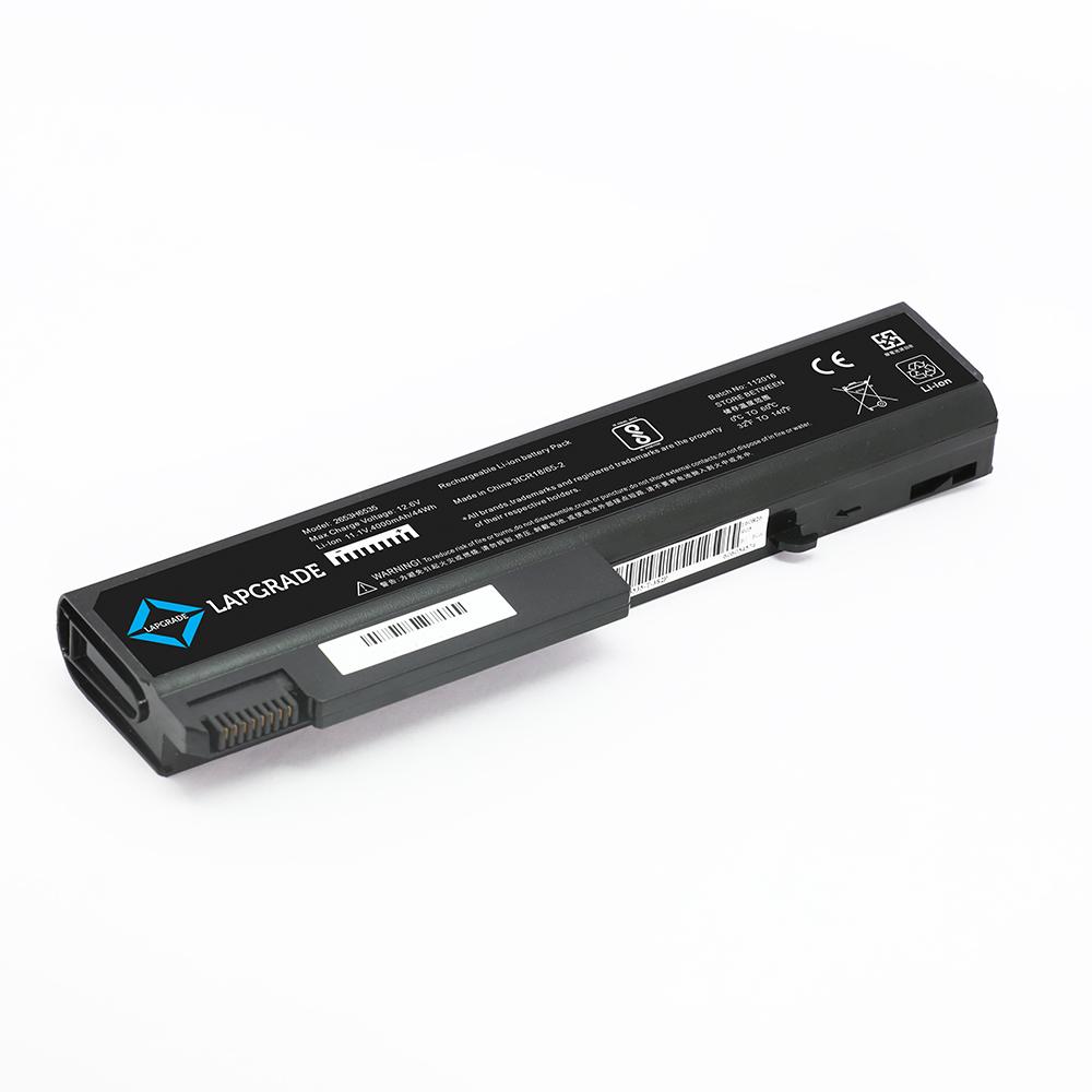 Lapgrade Battery for HP ProBook 6440B 6445B 6540B 6545B Series