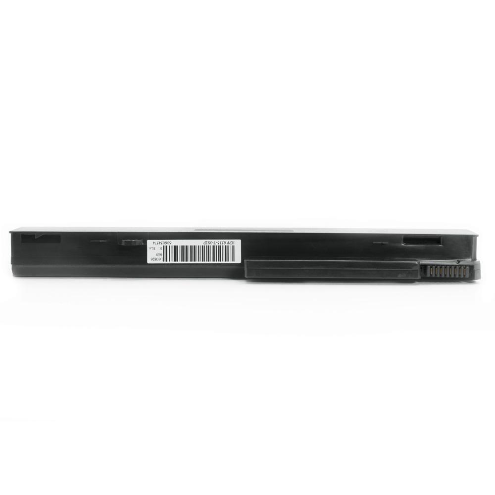 Lapgrade Battery for HP Compaq 6530B 6535B 6700B 6730B 6735B 6500B Series