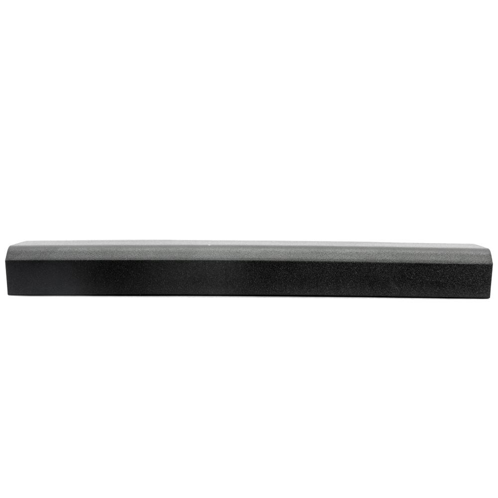 Lapgrade Battery for HP 6360t Mobile Thin Client