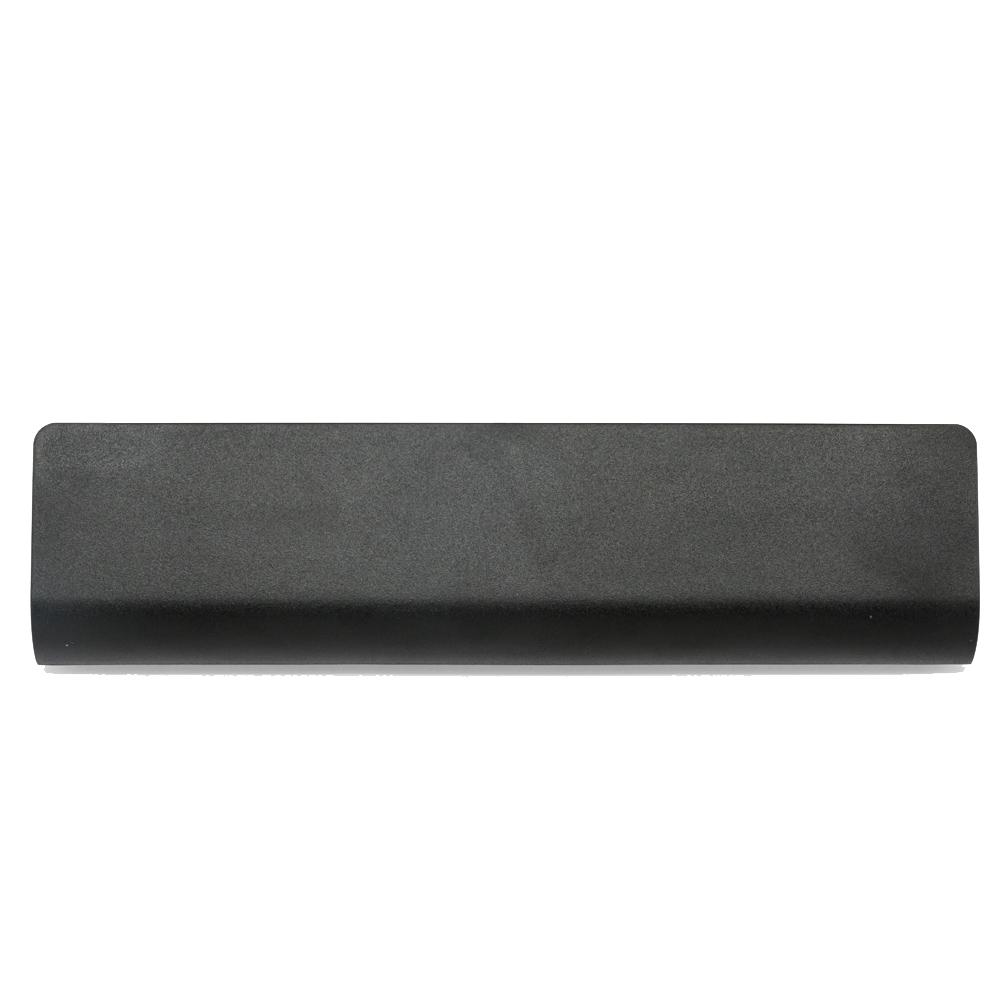 Lapgrade Battery for HP EliteBook 8460P 8460W 8470P 8560P 8570P Series