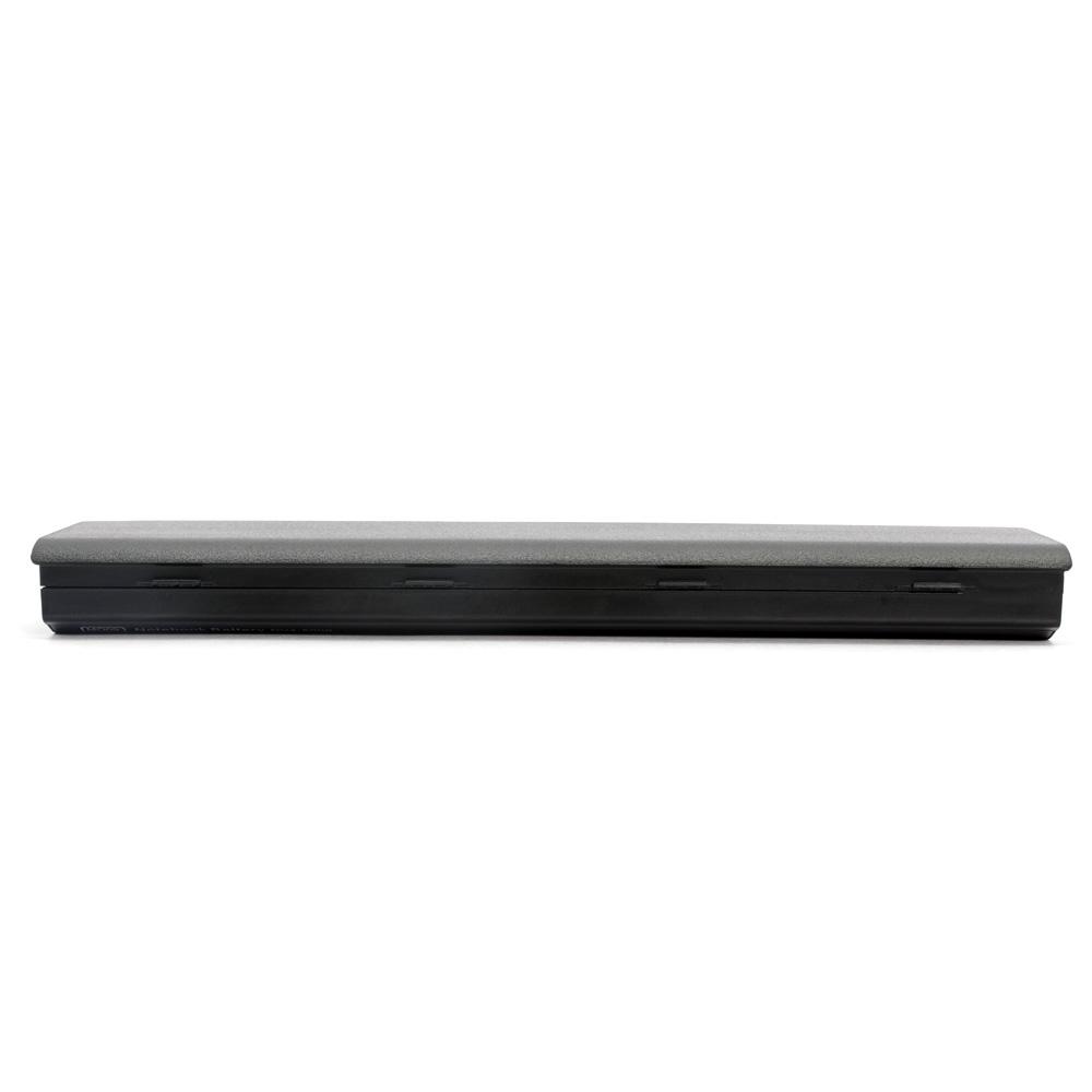 Lapgrade Battery for HP Envy DV4 DV6 M6 Series