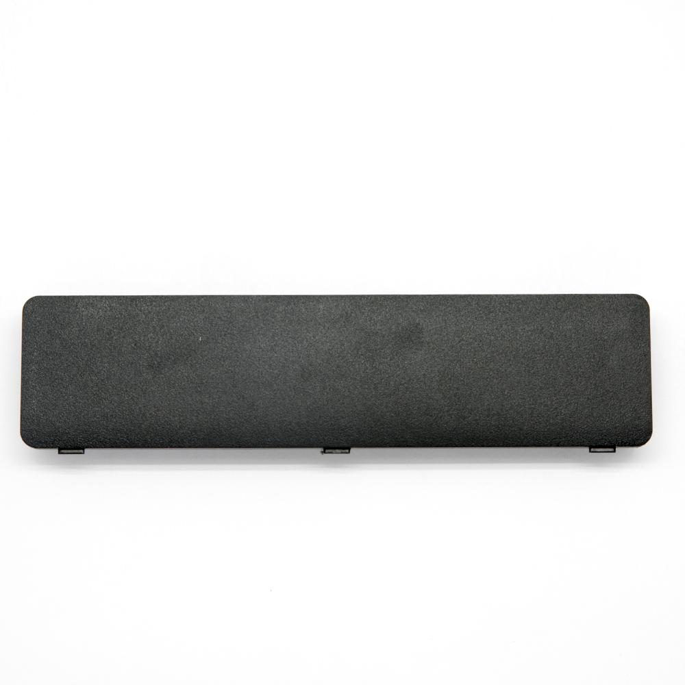 Lapgrade Battery for HP Presario G50 G60 G61 G70 G71 Series