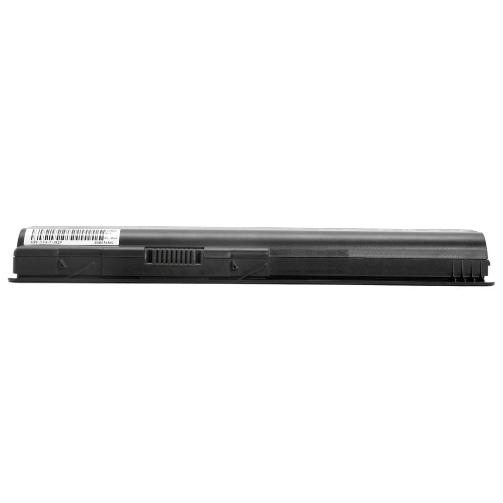 Lapgrade Battery for HP Presario G50 G60 G61 G70 G71 Series