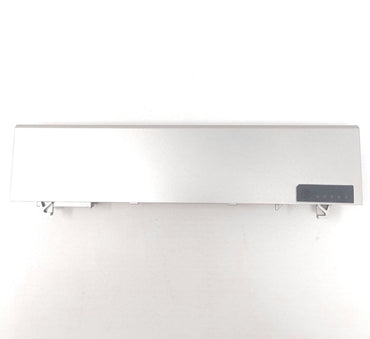Lapgrade Battery for Dell E6400 (ND8CG)