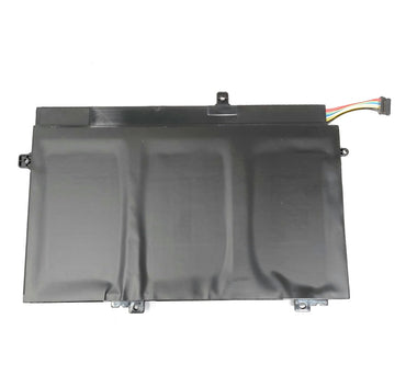 Lapgrade Battery for Lenovo Thinkpad L480 L580 series-01AV464