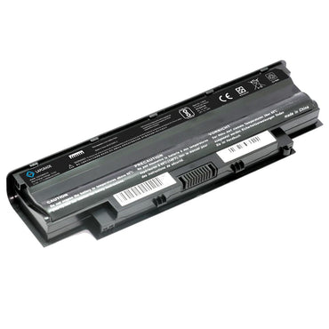 Lapgrade Battery for Dell Inspiron N5040 N3010 3420 N4050 N4010 N4110 3520 Series